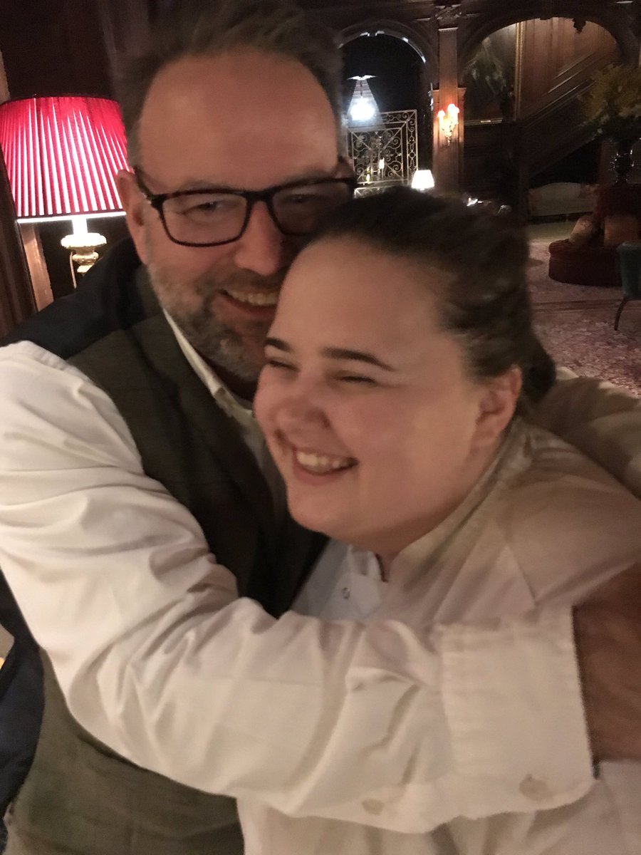 Rob Allsworth tweet media