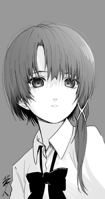 玲音を好きになりましょう のtwitter漫画作品 人気順 玲音を好きになりましょう のtwitter漫画作品 人気順