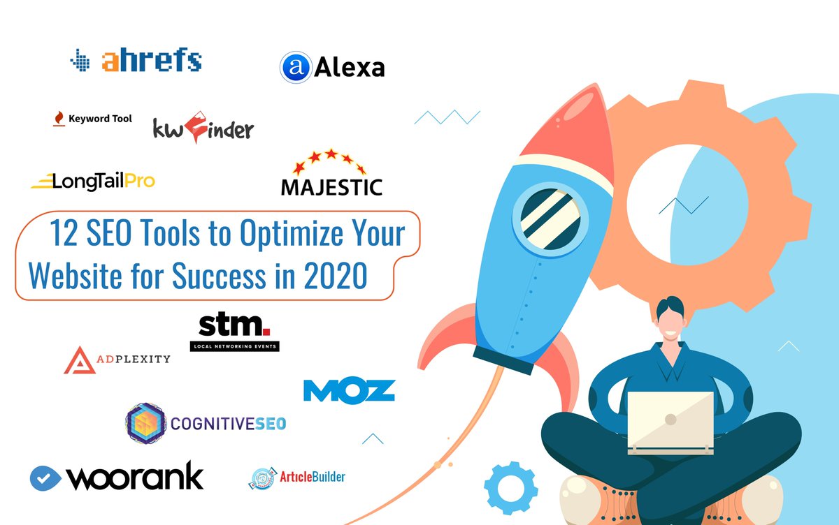 Who is the Best USA Trusted Group Buy SEO Tools Service Provider in 2020?

#SEO #DigitalMarketing #OnlineMarketing #GroupBuySEOTools #GroupBuy #GroupBuyTools #BuySEOTools #SeoGroupBuy #FreeSEOTools #SEOTools #SEOTips #Business #Marketing