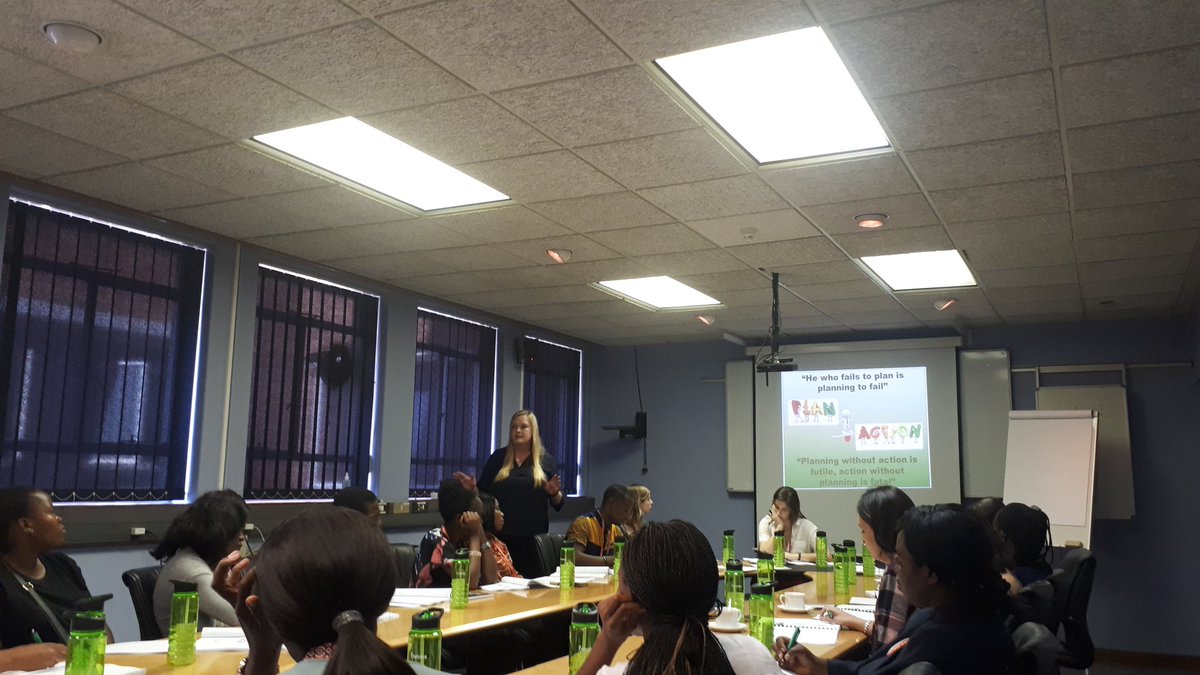 Who fails to plan is planning to fail "mycotoxin analysis" 2nd day of <a href="/LEAP_Agri/">LEAP Agri</a> #MycoSafeSouth started at #nmisa <a href="/go2uj/">University of Johannesburg</a> <a href="/MYTOX_SOUTH/">MYTOX-SOUTH</a> <a href="/saeger_sarah/">Sarah De Saeger</a> <a href="/NjobehPatrick/">Patrick Njobeh</a>