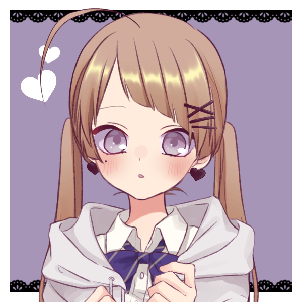 彼女がのtwitterイラスト検索結果 古い順
