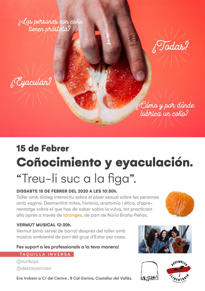LlibertarisCastellar tweet media