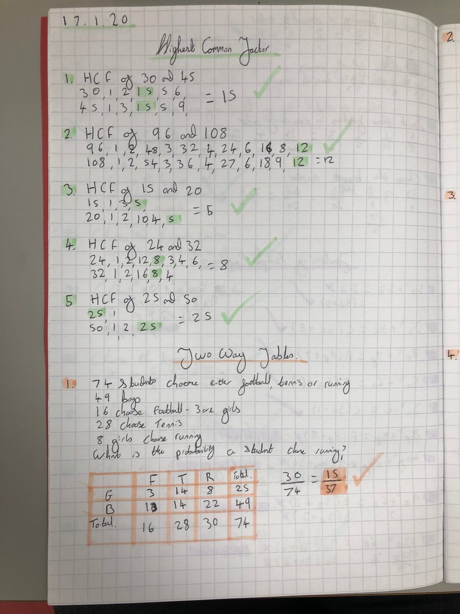 MathsView tweet picture