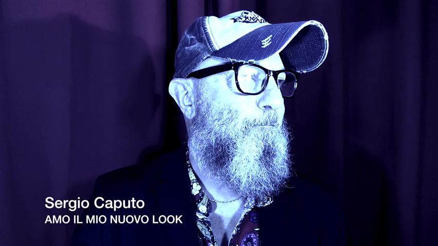 ⏱ -1 settimana al concerto di #SergioCaputo al Teatro dei Sozofili di Modigliana (Fc).

Qui tutti i dettagli dell'evento 👉zenart.it/eventi/sergio-…