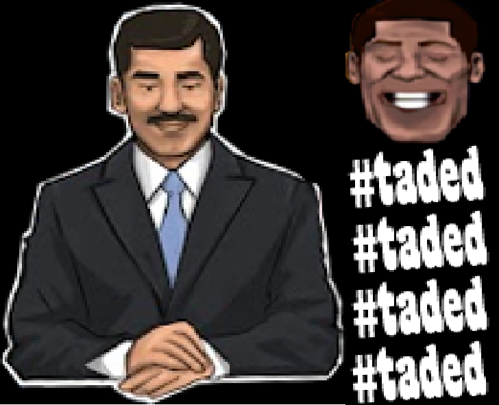 BellowDGaming's tweet photo. Fine Game Girls 
I miss your uploads Lance. 
Tiddy All Day Everyday
https://t.co/K6m545AdkM
#taded https://t.co/cR9Ne4TvMp