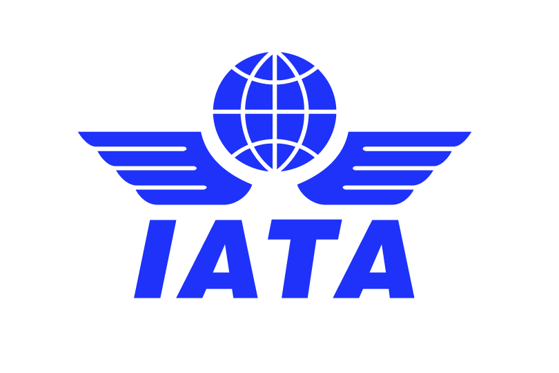 marklenahan's tweet photo. This is big!

- Two cities - Dublin and Seattle 
- Two great organizations @IATA and @HackAccessDub 
- Hundreds of designers, developers, innovators, experts and enablers 
- Two hackathons
- One weekend 
- One common goal - travel for everyone 

#NDCHack #HackAccess https://t.co/eKD9Y7Lh4f