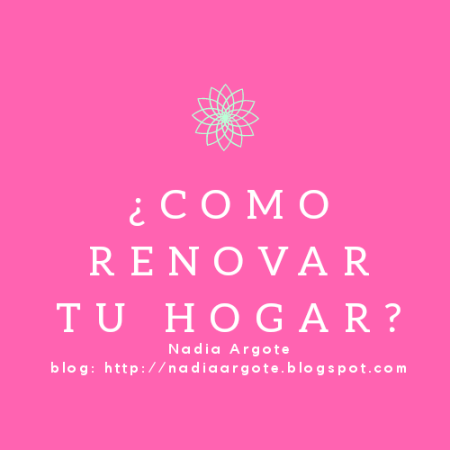 nadiaargote414's tweet photo. Dos veces al año lo hago, ¡Me encanta! El de fin de año es masivo, siento que muevo energía y lleguen cosas nuevas. #blog #blogger #twblog https://t.co/miTlBpD08Y