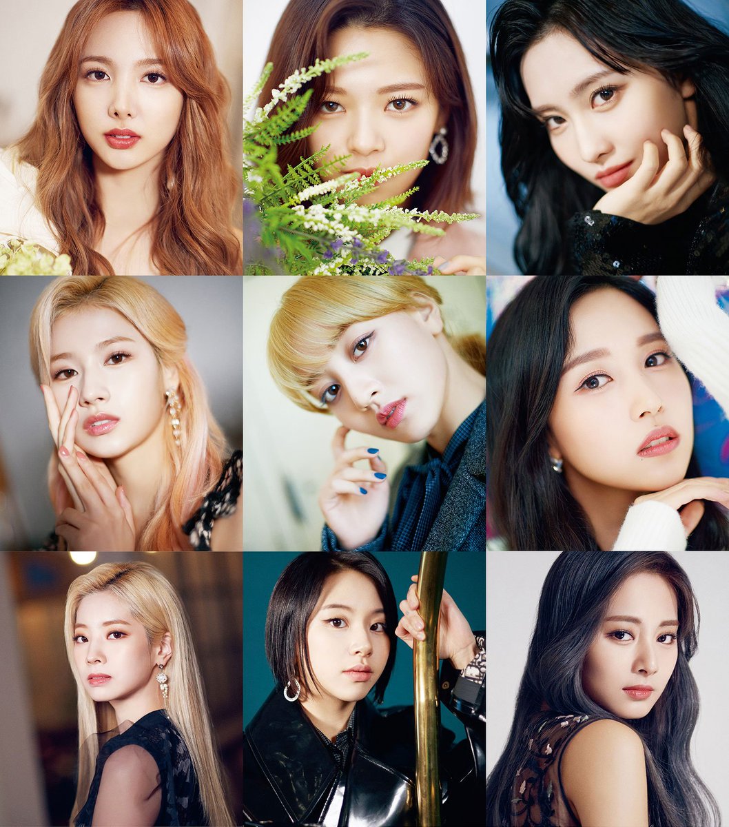 Renjunwifey22's tweet photo. LOW PROFIT [MSIA / MALAYSIA GO]

(MAGAZINE) D-ICON VOL. 7 TWICE - TWICE, YOU ONLY LIVE ONCE

RM 136 EXCLUDE  LOCAL POSTAGE

COVER: MEMBER COVER
-can choose

need minimum of 4 orders

3twice #diconmagazine #twicedicon https://t.co/2R6KExWFtW