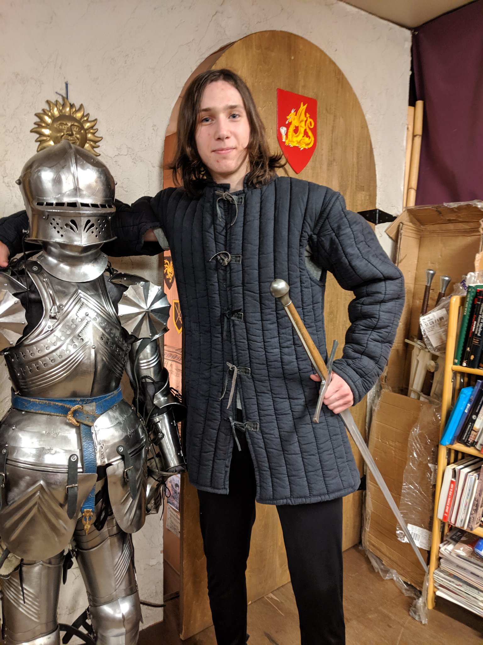 北ベトナム軍 ベトコン k82 上下セット レプリカ L ベトナム人民軍野戦服（カーキ）上下セット | 義烈