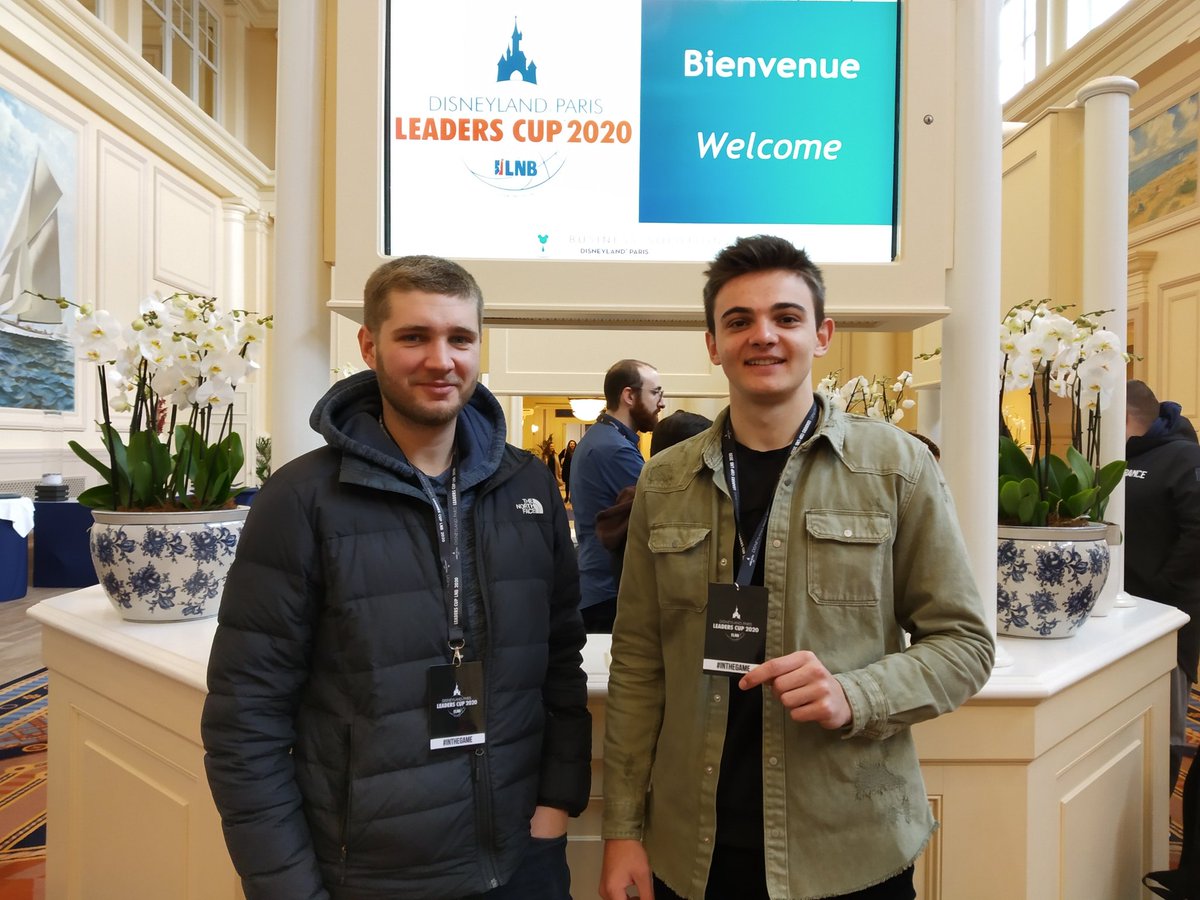 Ehret Pascale tweet media