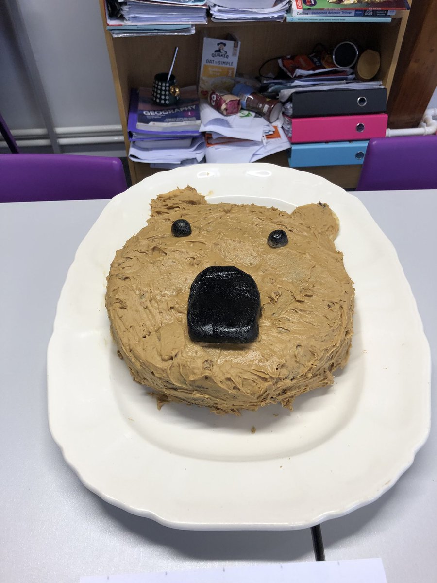 Selena B tweet media