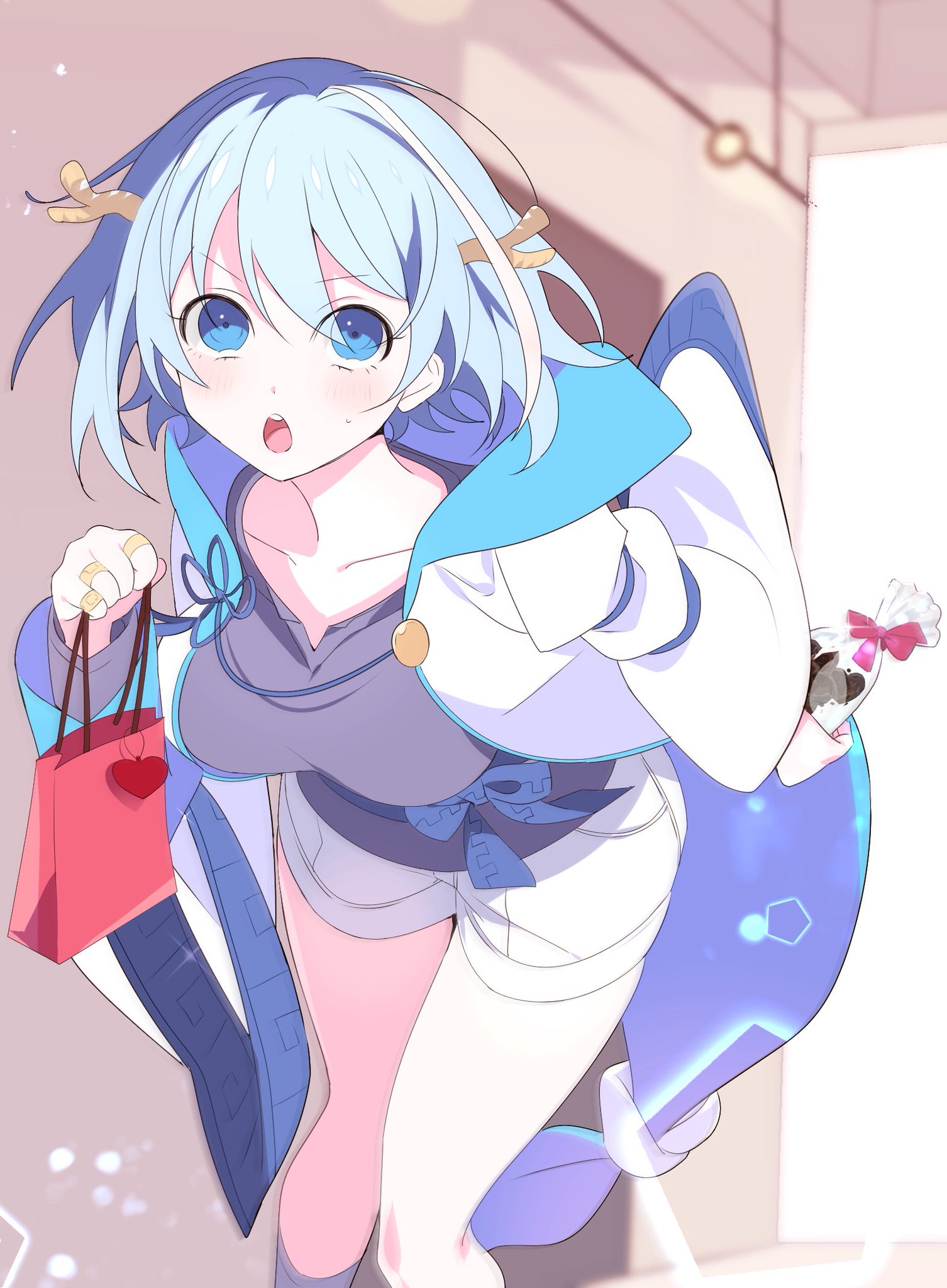 混血のカレコレ ヒサメ ヒサメ@混血のカレコレ on X: 
