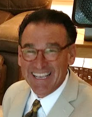 ImageBiopsyLab's tweet photo. Fred Saleeby is joining us with over 25 years of sales experience in the field of radiology/imaging for the position of US Executive Sales Director.
Welcome Fred!
#imagebiopsylab #healthcare https://t.co/aApAntLP5b