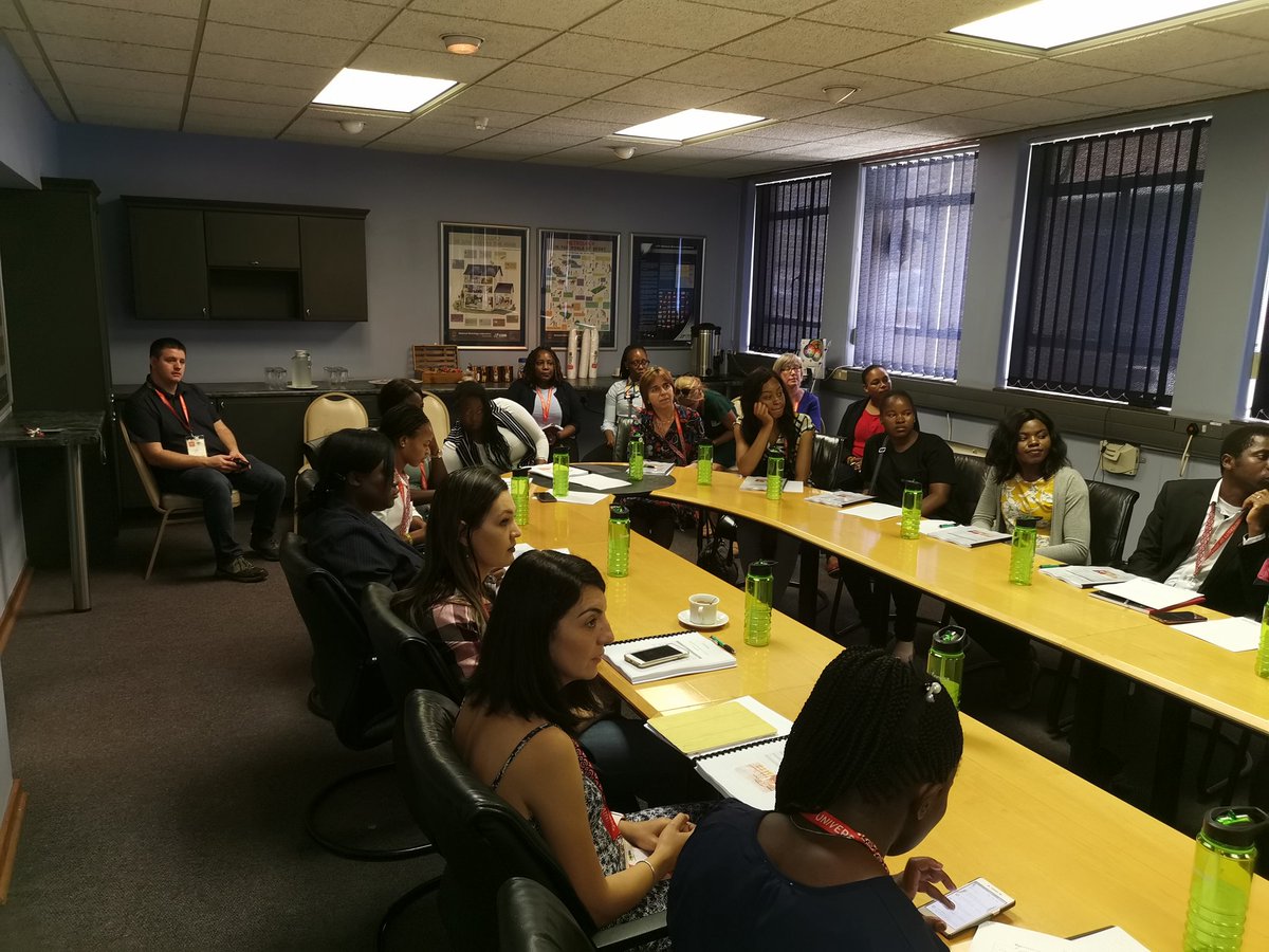 NjobehPatrick's tweet photo. @Antonissen_G @LEAP_Agri @go2uj @MYTOX_SOUTH @saeger_sarah A wonderful @LEAP_AGRI @NRF_News workshop indeed. #Nmisa @go2uj https://t.co/OgkLD8lMYs