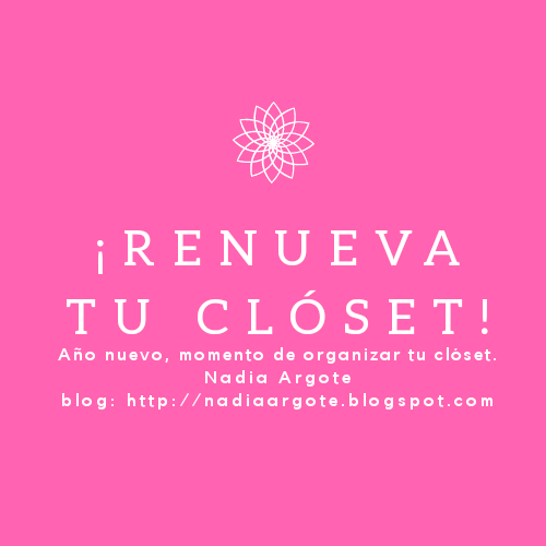 nadiaargote414's tweet photo. Cada temporada renuevo mis #outfit me quedó solo con la ropa que me queda bien, la que no la vendo o regaló. Creo que invertir en básicos ayuda. #ropa #blog #blogger #twblog https://t.co/t37iwFVkoE