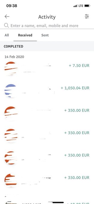 It&rsquo;s 9:30, and I just woke up 😍 Happy Valentines to Goddess 🥰 https://t.co/MgNBd4cWm1