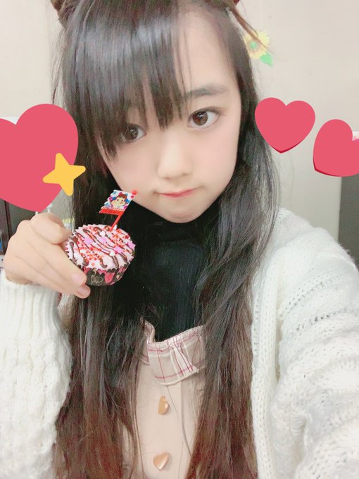 Twitterのコスプレ画像14