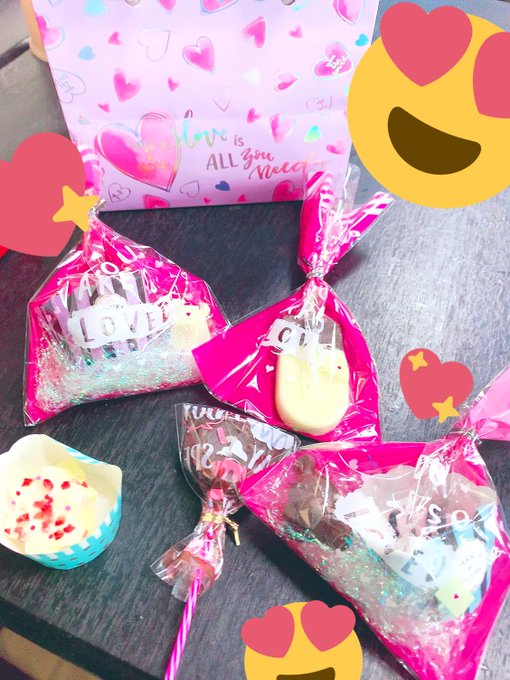 Twitterのコスプレ画像16