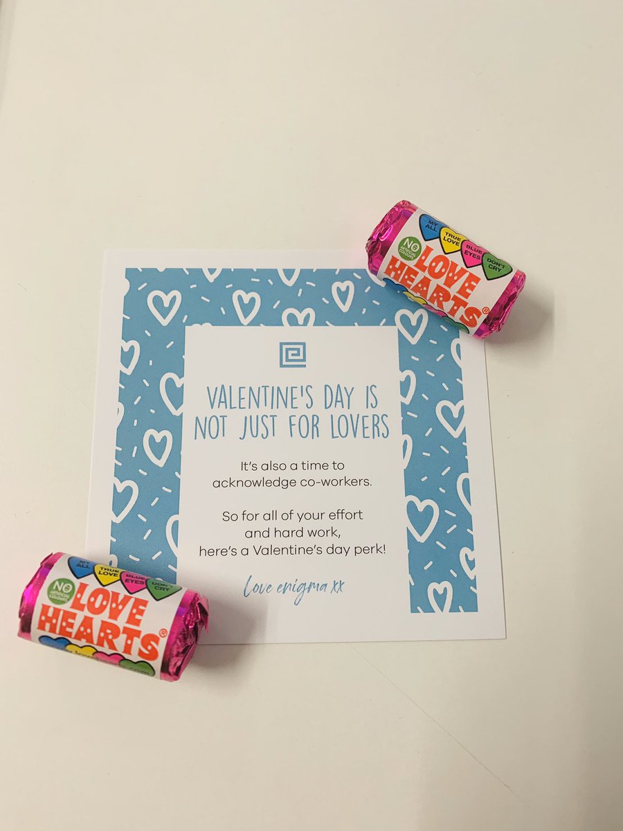 BecksPowell tweet media