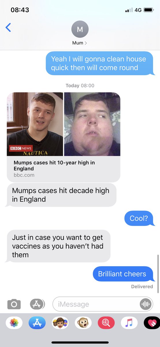 Josh (@joshhhdaviesss) on Twitter photo 