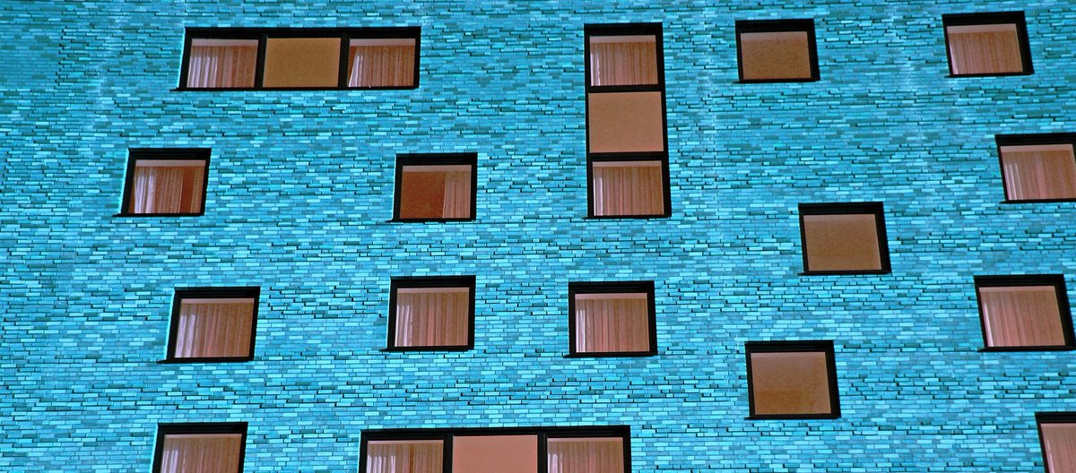 NETQROM's tweet image. Praktijksteun faciliteert het aanbod van ggz binnen huisartsenpraktijken. Algemeen directeur Rudolf Keijzer vertelt hij over de nijpende schaarste in de zorg en de uitdagingen die we moeten trotseren om de reis van de GGZ-cliënt te verbeteren: bit.ly/39znLHg