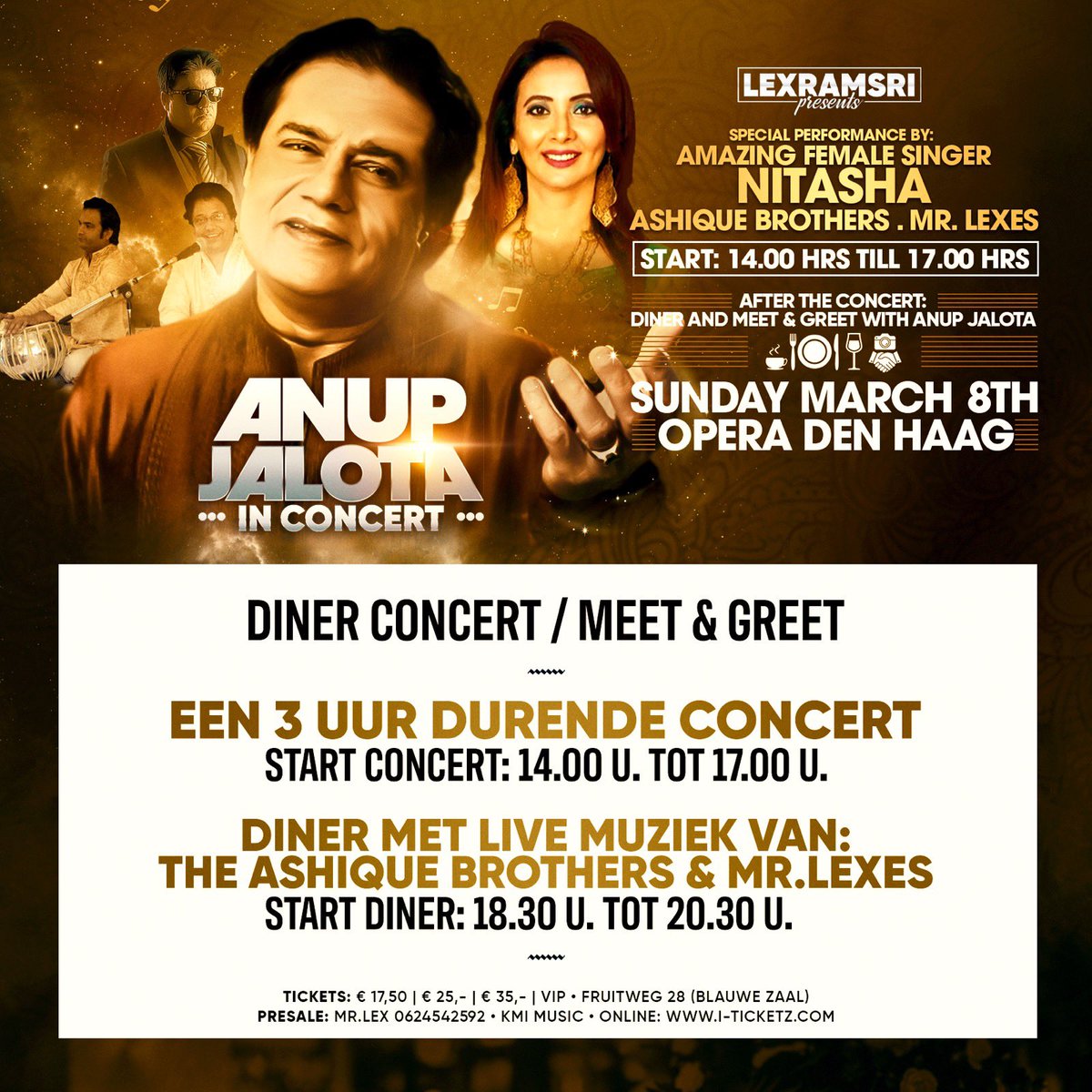 BholasingLex's tweet image. 