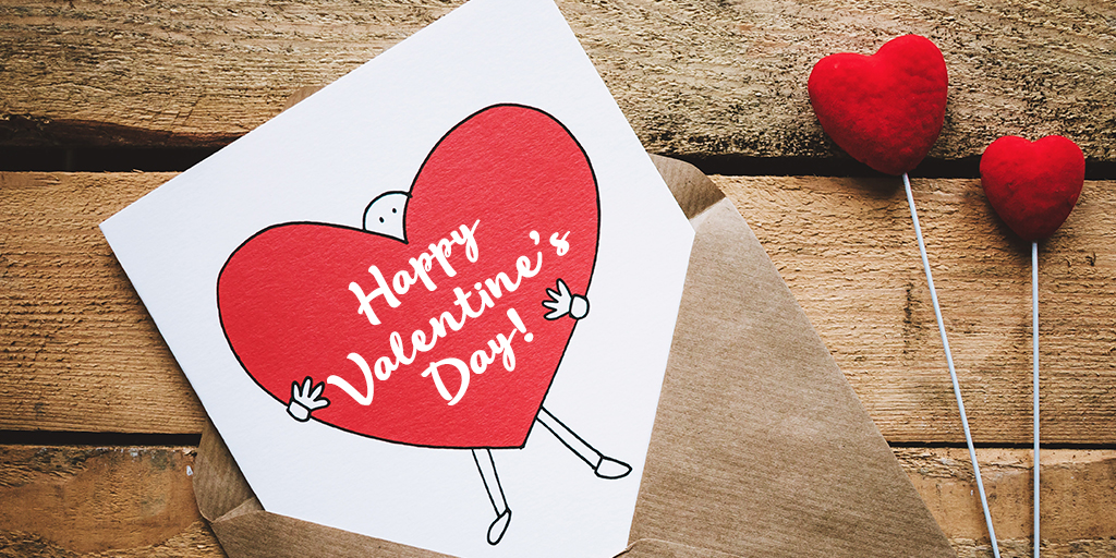 Happy Valentine’s Day to our wonderful customers!❤️ To show our love, we are offering a special Valentine’s Day menu, full of delicious dishes for you and your partner to indulge in.💑 Make sure to call and reserve a table in advance. #linkinbio

#elementsbude #valentinesday