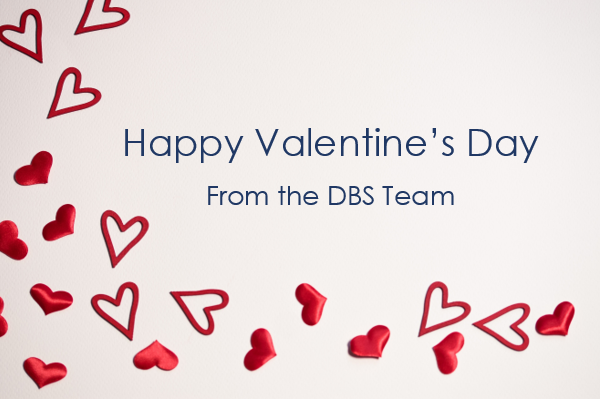 DBS Data (@dbsdata) on Twitter photo 