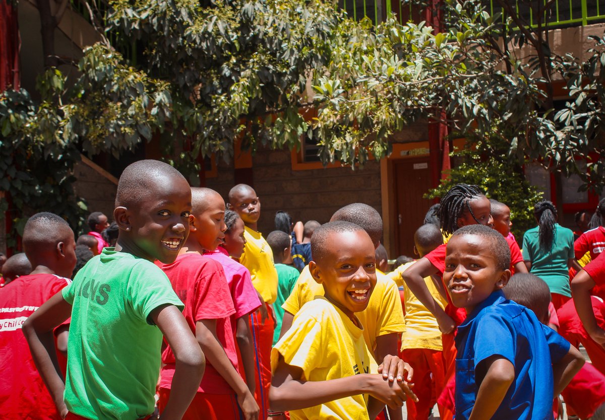 SchoolsNewlight's tweet photo. Newlight schools has been a hallmark of excellence in providing top performers in national exams. The previous rankings have the school topping the nation . Don't be left behind, be part of the shining brand! Visit or call us on +254 796 363 693 for more information. https://t.co/oiDYcHWtmB