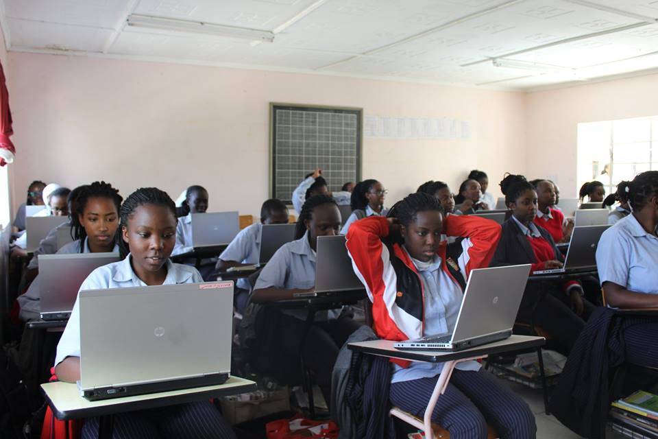 SchoolsNewlight's tweet photo. Newlight schools has been a hallmark of excellence in providing top performers in national exams. The previous rankings have the school topping the nation . Don't be left behind, be part of the shining brand! Visit or call us on +254 796 363 693 for more information. https://t.co/oiDYcHWtmB