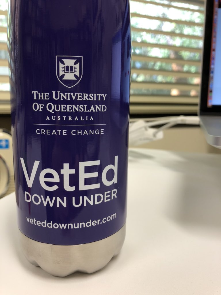 Martin Cake tweet media