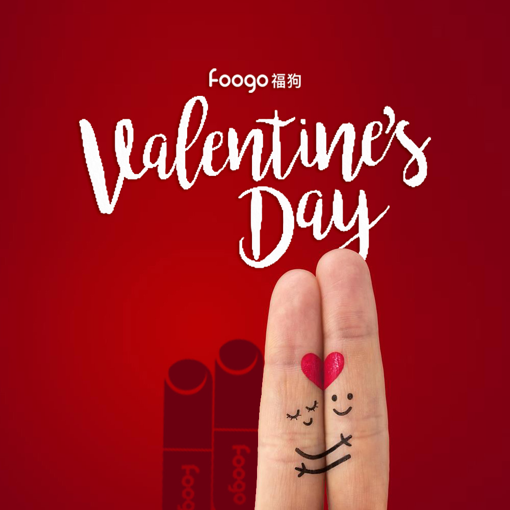 FoogoOfficial's tweet photo. Happy Valentine's day !

 #inked #vapekit #ejuice #ecig #vapers #vape #vaping #vaporizer#atomizer #cloudchaser #flavorchaser #cloudchasing #startvaping  #rdalife #rdabuilder #rdabuild #tank  #vapemod  #rda #stopsmoking #squonkmod #rta #singelcoil #coils #eliquid#subohm # https://t.co/XaxtaCE4H6