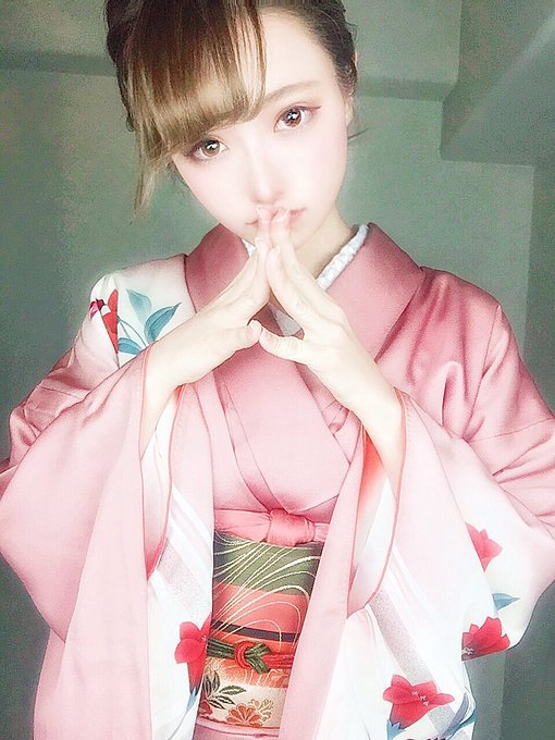 コスプレイヤーしろさきのTwitter画像31