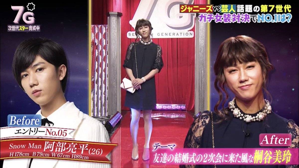 無罪 沼の底はまだ見えない בטוויטר めめ子とあべ子は合コン とかで狙った男は絶対逃さないタイプだし狙った男の前では絶対態度違うタイプだと思うんだけどなんやかんやと全員をさらっていくのは誰にでも天真爛漫で ボディタッチが実は多く笑顔が可愛い女子のさく子だと 無罪 沼の底はまだ見えない בטוויטר めめ子とあべ子は合コン とかで狙った男は絶対逃さないタイプだし狙った男の前では絶対態度違うタイプだと思うんだけどなんやかんやと全員をさらっていくのは誰にでも天真爛漫で ボディタッチが実は多く笑顔が可愛い女子のさく子だと