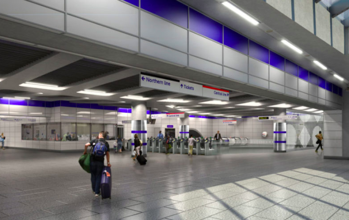 Engineering Matters tweet media