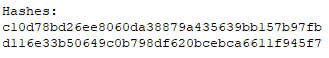 BitdefenderLabs's tweet photo. New TUYUL v.0.1.7 IoT malware uses PHPUnit vulnerability (CVE-2017-984) to drop IRC Perl bot. Packs PHP backdoor, reverse shell, bash &amp; Perl command execution. Not your average DDoS/miner. Hashes below, more available in our #threatintelligence https://t.co/iOdQ4wH5Og