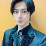 松村龍之介のX(ツイッター)