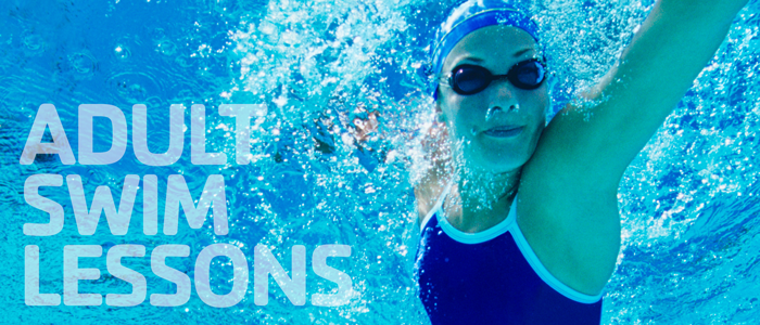 Adult swim lessons 
Want to learn ? Want to get better ? Just need help with the breathing ??? We cater for all abilities .Swimming is a great workout without the stress on the body but with all the pay offs !