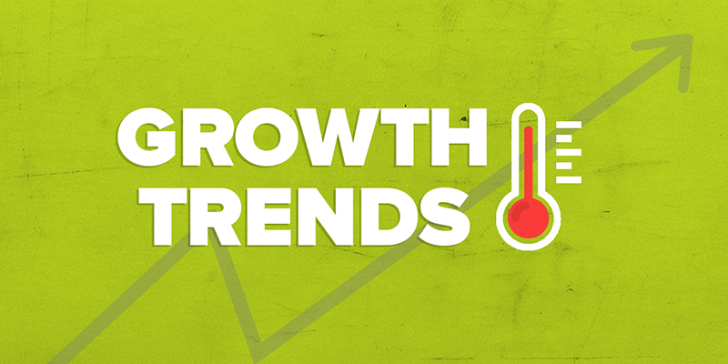 SuperOfficeIE's tweet photo. The 7 B2B growth trends you need to know in 2020 (and beyond)

If your goal is to grow your business in 2020, then this article is for you.

Ready? Let’s get started.

https://t.co/OSVGjUOFmB https://t.co/NBIVSvlZL9