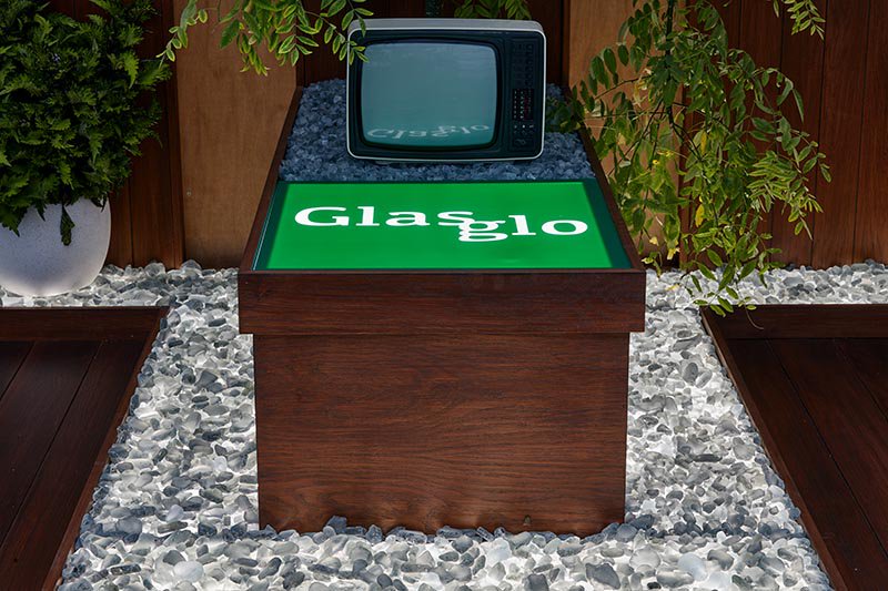 Restructa (@restructa_ltd) on Twitter photo Check out our sister company <a href="/Glasglo_UK/">Glasglo Garden Aggregate</a>
who make #ecofriendly glass aggregate from #recycled television screens. Helping to ensure no waste from recycling televisions end up in landfills. Check out our sister company <a href="/Glasglo_UK/">Glasglo Garden Aggregate</a>
who make #ecofriendly glass aggregate from #recycled television screens. Helping to ensure no waste from recycling televisions end up in landfills.