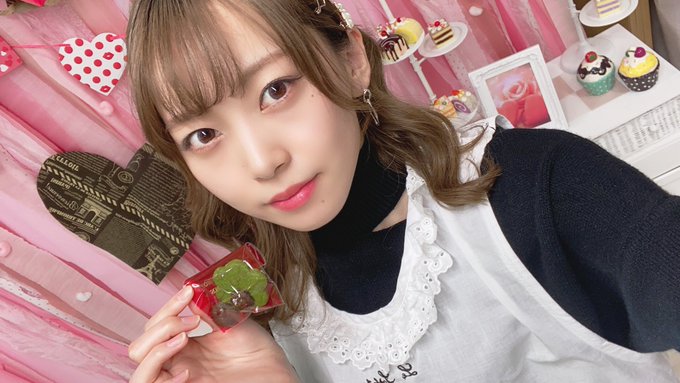 コスプレイヤー雪野ななのTwitter画像25