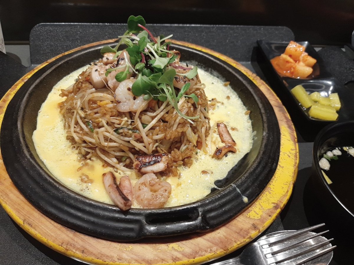 냥냥 (@cindyyy0808) on Twitter photo 