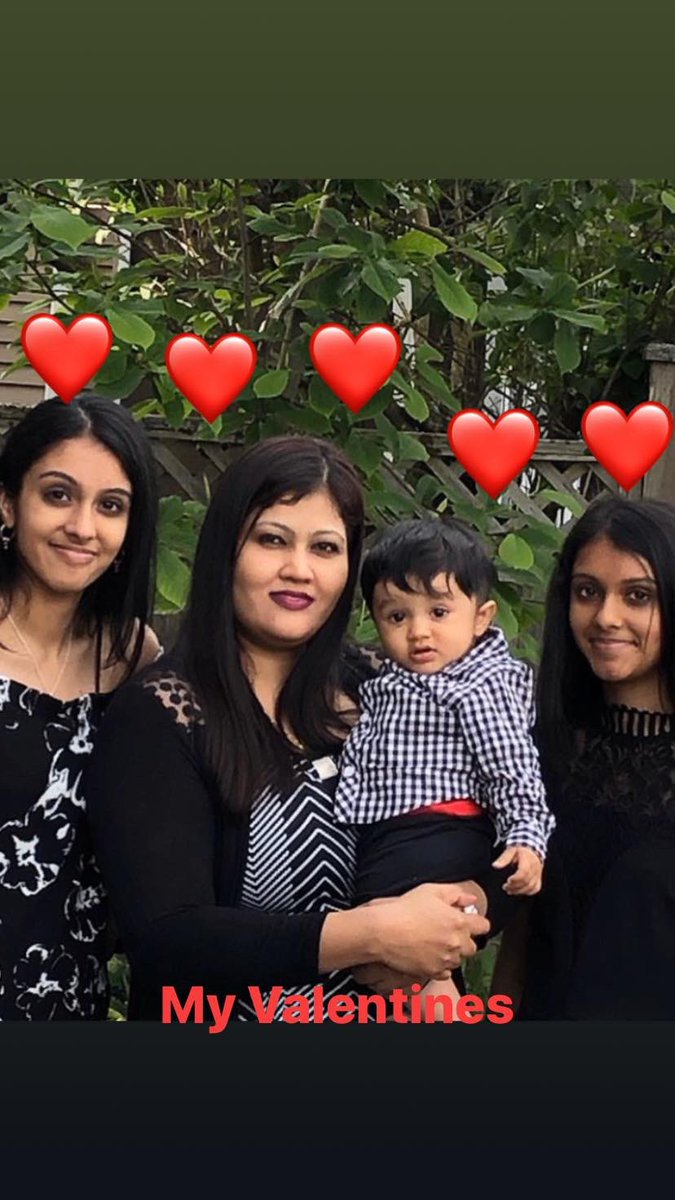 Raj Rakhra (@raj_rakhra) on Twitter photo 