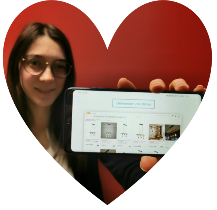 Retail Shake tweet media