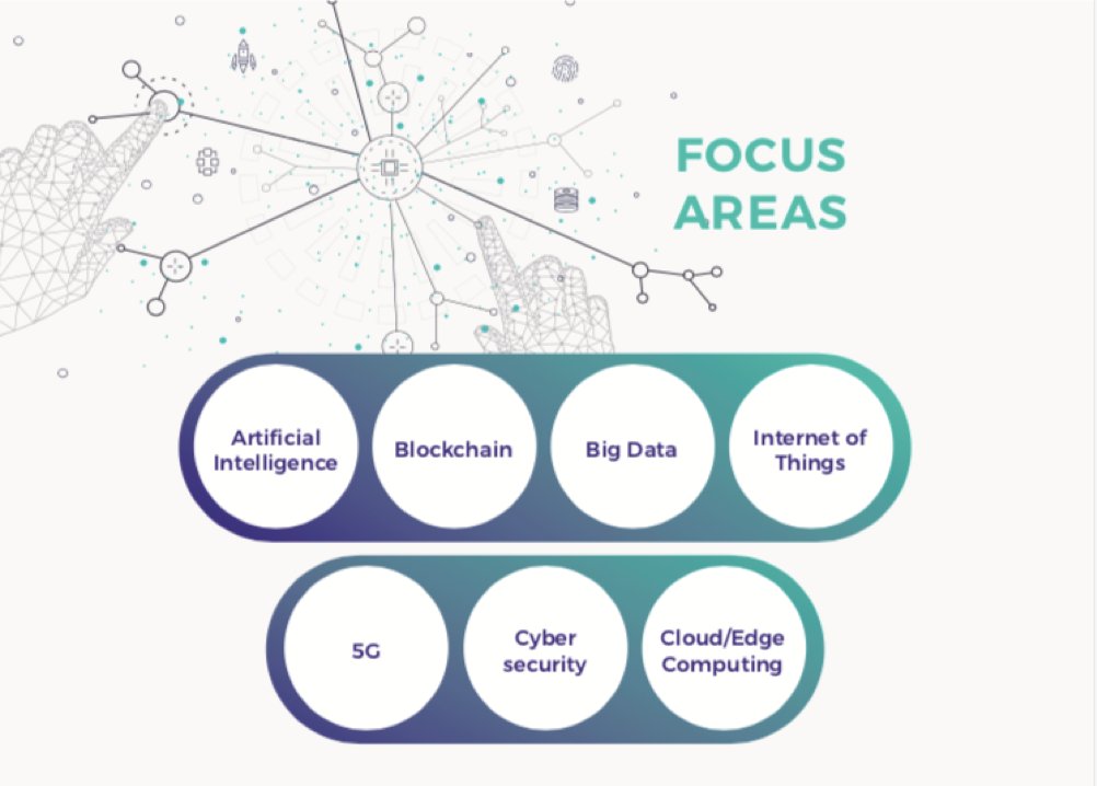 🚀Are you #researcher or #innovator in emerging internet technologies #5G #IoT #AI #Blockchain #cybersecurity 
⭐️You can spend 3 months in top #US universities
⭐️You still have time to apply to our second open call
explorers.ngi.eu/apply-now
<a href="/NGI4eu/">NGI4eu</a> <a href="/EU_H2020/">Horizon 2020</a> @MSCActions