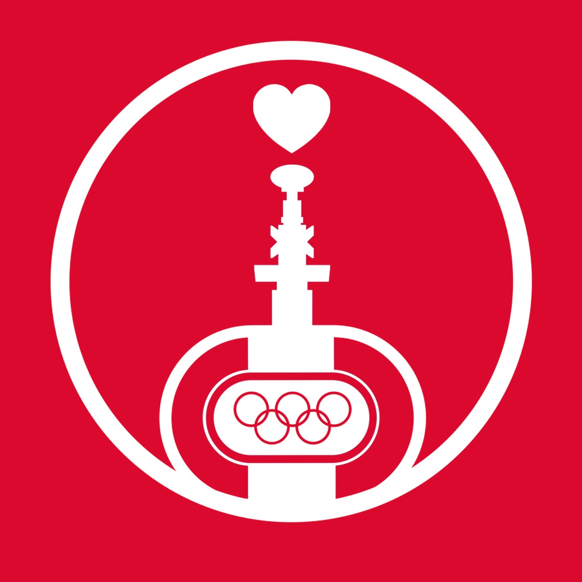 Liefde voor het Olympisch Stadion! 🥰
Voel jij het ook? Deel dit bericht &amp; spread the love!❣️
#valentijnsdag #happyvalentinesday #amsterdam #liefde #olympischstadion #venueofalifetime