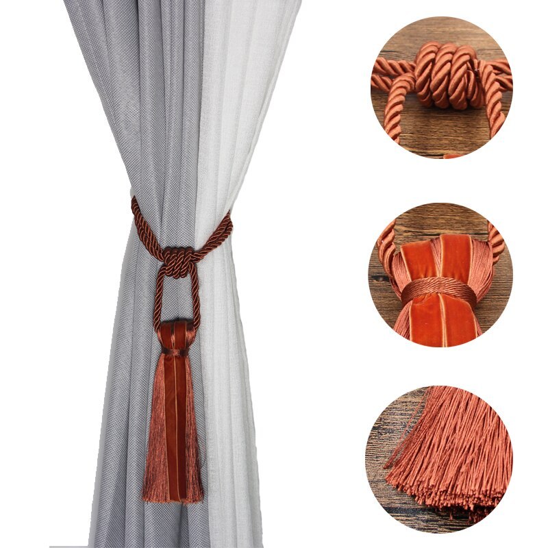 handloom hub on Twitter "Manufacturer of Curtain accessories in