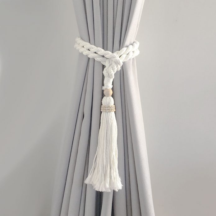 handloom hub on Twitter "Manufacturer of Curtain accessories in