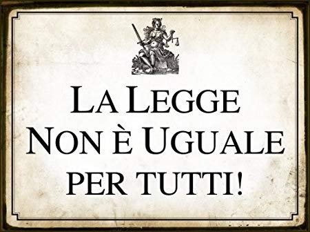 roccocomm's tweet photo. Prescrizione (ordinamento penale italiano). – cosa è – come funziona – https://t.co/SydXk2xXBC https://t.co/D8aB9rrHia