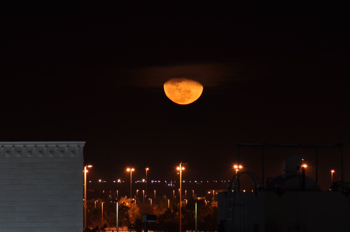 Duoaa Khalifa tweet media